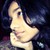 :iconmaidenofthegods: