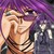 :iconmaidenoftheredrose: