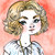 :iconmaidenoverthestar: