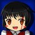 MaidenPhoenix :iconmaidenphoenix: