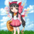 :iconmaidenroseheart: