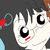 :iconmaidenroze: