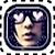 :iconmaidenrukia: