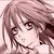 :iconmaidensheart19: