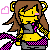:iconmaidenskiss: