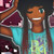 :iconmaidenthemartyr: