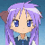 :iconmaidentroop: