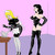 MaidGigi :iconmaidgigi: