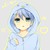 Maidijunior :iconmaidijunior: