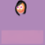 :iconmaiding: