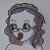 :iconmaidinwales: