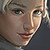 :iconmaidith: