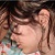 :iconmaidl: