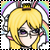 :iconmaidland: