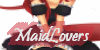 group avatar