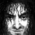 :iconmaidmelee: