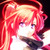 :iconmaidnagisa: