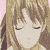 :iconmaido: