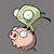 :iconmaidofaction: