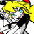 :iconmaidofdeath: