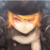 :iconmaidofevil: