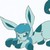 :iconmaidofmoe: