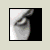 :iconmaidofnight: