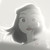 :iconmaidofowls: