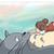 :iconmaidollie: