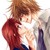 :iconmaidsama123: