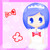:iconmaidsan: