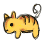 :iconmaidschi:
