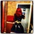 :iconmaidsophia: