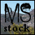 :iconmaidstonestock:
