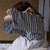 :iconmaidxxxmarion: