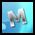 :iconmaidzen: