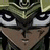 :iconmaieanthedark: