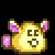 :iconmaieeiam: