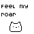 Maieko-chan :iconmaieko-chan: