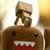 :iconmaierila: