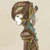 :iconmaierling: