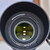 :iconmaierth1: