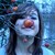 :iconmaieukim: