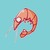 :iconmaiev-likes: