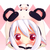 :iconmaievilpanda: