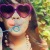 :iconmaiface: