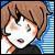 :iconmaifai: