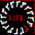 :iconmaifirelady: