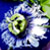 :iconMaifleur: