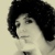 :iconmaifly: